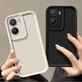 For Motorola Moto G05 Case Moto E15 Phone Case Moto E15 Moto G05 Cover Protection Shockproof Matte Back Cover.