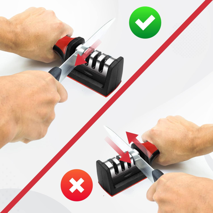 4%20in%201%20Adjustable%20Kitchen%20Knife%20Sharpener%20Manual%20Sharpening%20Tool%20for%20Knives%20and%20Scissors%20Multi%20Function%20Compact%20Durable%20Universal%20Sharpener%20for%20Home%20Kitchen%20Use%20No%20Color%20Choice%20-%20Image%203