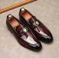 Pampi shoes have been designed for boys and men, which is also a new design and it is also very soft and strong.. 