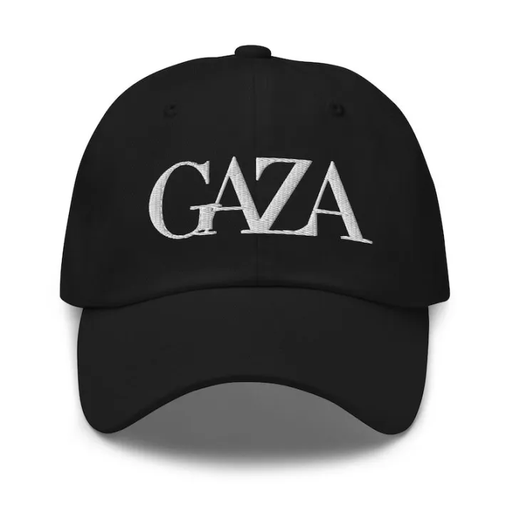Palestine%20Gaza%20Caps%20-%20Image%204