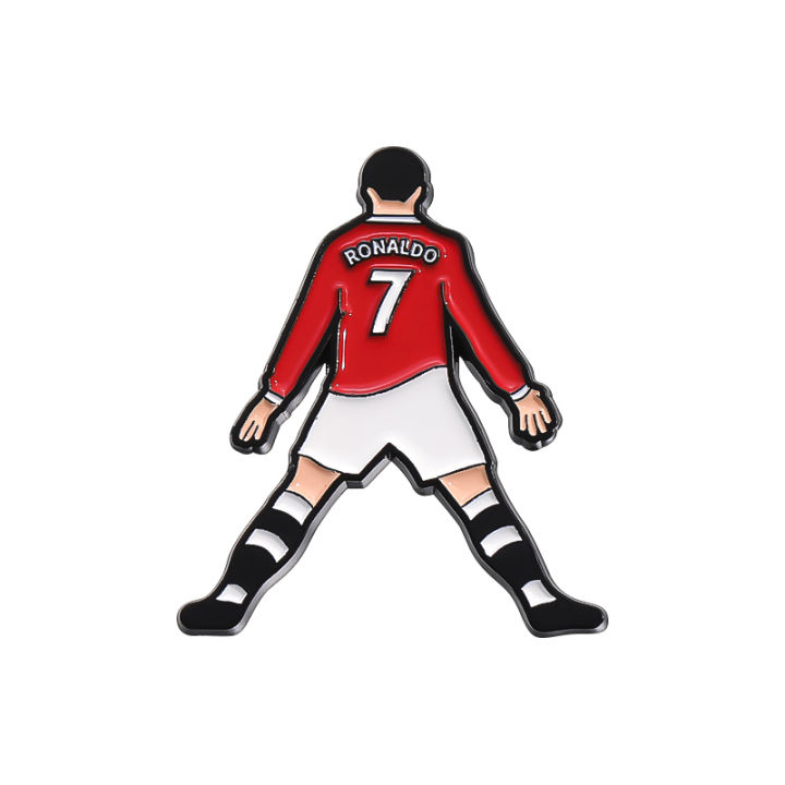 Cartoon%20Football%20Player%20Character%20Enamel%20Pins%20Number%207%20Creative%20Brooches%20Backpack%20Lapel%20Badge%20Accessory%20Gift%20for%20Fans%20Friends%20-%20Image%207