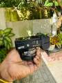 Sony ZV E10. 