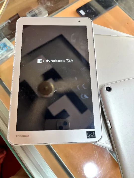 Windows%20Tablet,%20Acer%20Tablet,%20Lenovo%20Tablet,%20%20Dell%20Tab,%20Hp%20Tablet,%20%20Ram%202Gb%20Storage%2032GB_64Gb%20%7C%20Display%208inch%201080p%20%7C%20Battery%20Backup%203hrplus%20%7C%20Window%20Tab%20%7C%20Tablet%20Pc%20%7C%20Tablet%20for%20Office%20%7C%20Tablet%20for%20Kids%20%7C%20window%2010%20Tablet%20%7C%20Ms%20office%20Tablet%20%7C%20lotsmall%20-%20Image%207