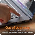 2026 For Macbook Neo 13"(A18) A3404 Keyboard Cover Skin,Premium Ultra Thin Keyboard Cover Protector.