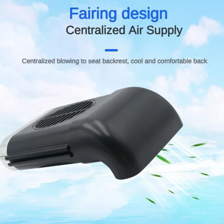 EAFC%20Mini%20Car%20Seat%20Back%20USB%20Fan%20Foldable%20Silent%20Fan%203-Speeds%20%20Adjustable%20Universal%20Car%20Cooler%20Air%20Cooling%20Car%20Rear%20Seat%20Auto%20-%20Image%203