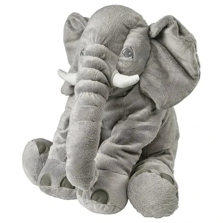 40cm%20Soft%20Elephant%20Plush%20Toys%20Cute%20Elephant%20Baby%20Sleeping%20Pillow%20Stuffed%20Animals%20Best%20%20For%20Kids%20Birthday%20Room%20Decoration%20-%20Image%208