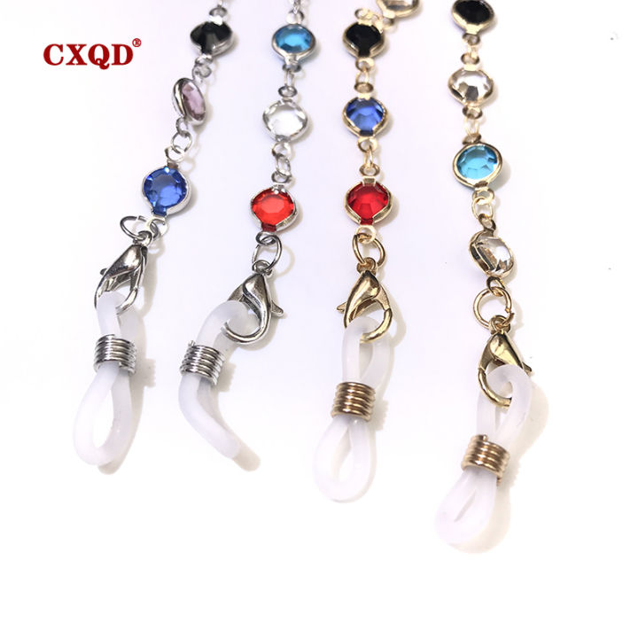 Colorful%20Crystal%20Bead%20Eyeglass%20Holder%20Fashion%20Glasses%20Chain%20for%20Women%20Eye%20Accessories%20Eyewear%20Straps%20Cord%20Sunglasses%20String%20%20-%20Image%205