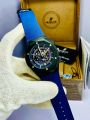 ★.HUBLOT.BRAND★*. 