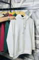 Premium Quality Men's hoodie Stylish & Comfortable Winter Wear hoodie for men.