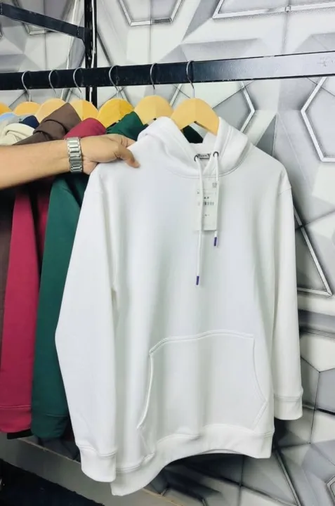 Premium%20Quality%20Men's%20hoodie%20Stylish%20&%20Comfortable%20Winter%20Wear%20hoodie%20for%20men%20-%20Image%204