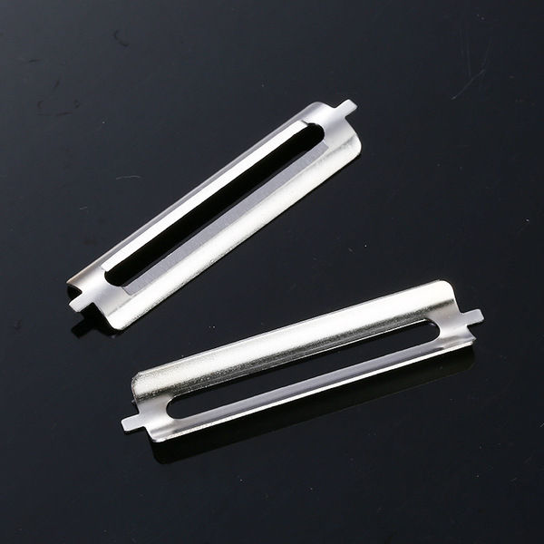 Stainless%20steel%20paring%20blade%20double-sided%20serrated%20planing%20blade%20-%20Image%205
