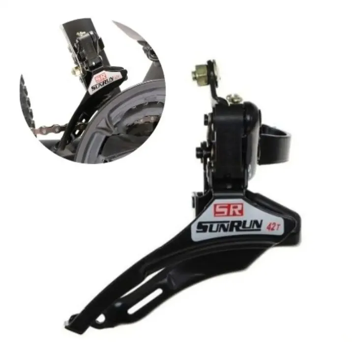 BICYCLE%20FRONT%20DERAILLEUR%20-%20Image%205