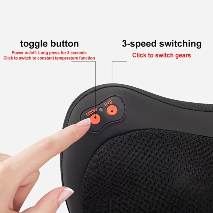 3D%20Rotating%20Neck%20&%20Shoulder%20Massager%20with%20Deep%20Kneading%20Nodes%20%7C%20Electric%20Shiatsu%20Massage%20Pillow%20with%203%20Speed%20Levels%20%7C%20Back,%20Waist,%20Legs%20&%20Feet%20Massager%20-%20Image%206