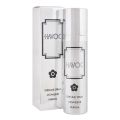 Havoc Silver & Gold Perfume Spray For Men & women  75ml Original. 