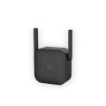 Xiaomi Mi Wi-Fi Range Extender Pro/ N300 | 2×2 External Antenna with Enhanced Wi-Fi Coverage | by Honestime.