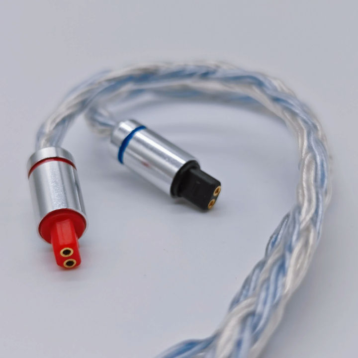 for%2024-core%20Audio-Technica%20IM%20Series%20Headphone%20Upgrade%20Cable%20with%20Mic%20OCC%20Silver-Plated%20Type-C%20Balanced%20Cable%20for%20IM02%20IM03%20IM04%20-%20Image%203