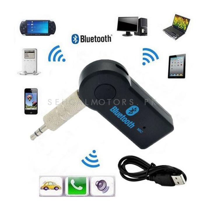 Car%20bt%20Car%20bluetooth%20Car%20Aux%20Bluetooth%20Reciever.%20-%20Image%203