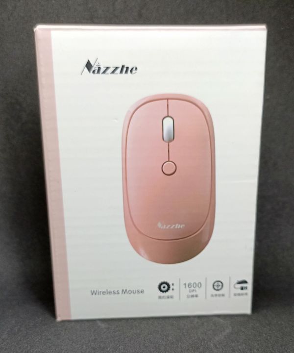 2.4G%20Wireless%20Mouse%201600DPI%20Optical%20Mouse%20Wireless%20Mice%20with%20USB%20Receiver%20for%20PC%20Laptop%20Wireless%20mouse%20Nazzhe%20-%20Image%203