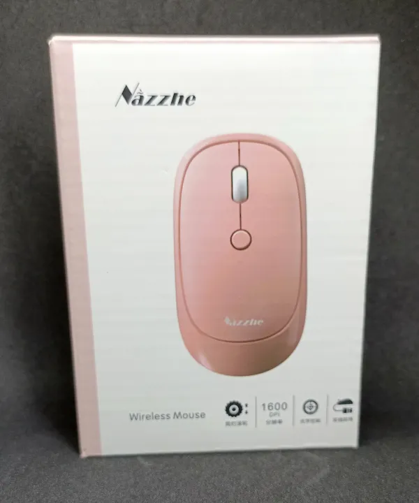 2.4G%20Wireless%20Mouse%201600DPI%20Optical%20Mouse%20Wireless%20Mice%20with%20USB%20Receiver%20for%20PC%20Laptop%20Wireless%20mouse%20Nazzhe%20-%20Image%203