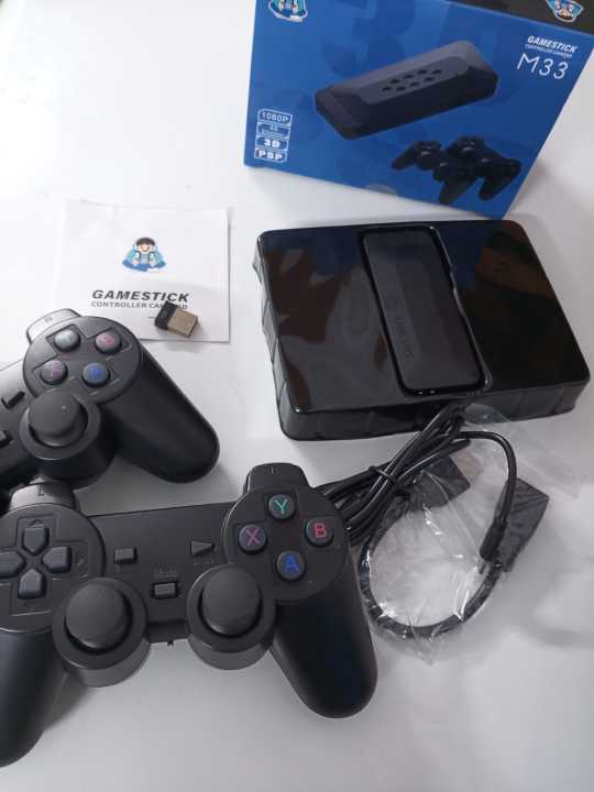 M33%20Game%20stick%204k,%203D%20Games%20And%20Plug%20and%20Play%20Video%20Game%20Stick%20Built%20in%2064gb%2033,000%20Games,%2045%20Classic%20Emulators,%204K%20High%20Definition%20HDMI%20Output%20for%20TV%20with%20Dual%202.4G%20Wireless%20Controllers%20-%20Image%202