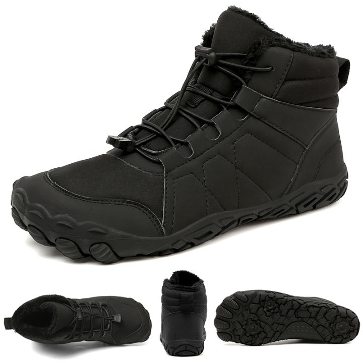 New%20Waterproof%20Winter%20Boots%20For%20Unisex%20Snow%20Barefoot%20Casual%20Shoes%20Outdoor%20Work%20Shoes%20Warm%20Fur%20Men%20Ankle%20Shoes%20Male%20Snow%20Boots%20-%20Image%202