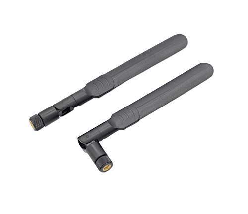 ZLT%20Tozed%20S10%20S20%20M60%204G%20Router%20Antenna%20or%20Wi-Fi%20Stick-1Pc%20-%20Image%205