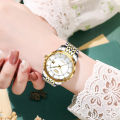LIGE New Waterproof Watches Women Fashion Women's Bracelet Watch Top Brand Luxury Date Quartz Watch for Women Relogio Feminino. 