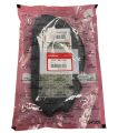 100% GENUINE HONDA DIO/ACTIVA i/AVIATOR AIR FILTER. 