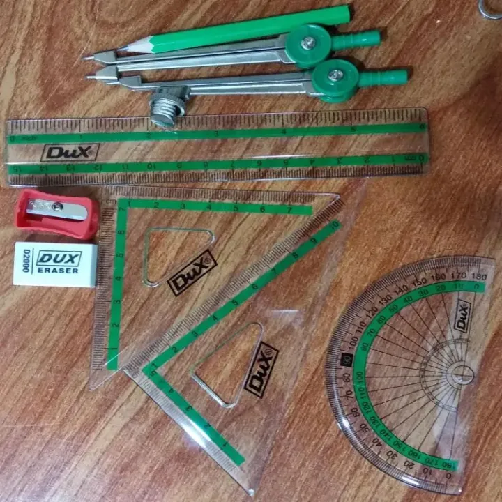 Mathematical%20Instruments,%20Geometry%20Box,%20Duxx%20-%20Mathematical%20Instruments%20-%20Image%203