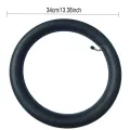 14 inch Inner Tube Tire For NINEBOT A1 S2 Kingsong KS 14D Solo INMOTION V5 V5D V5F Electric Scooter 14X2.125/54-254 Camera Parts. 