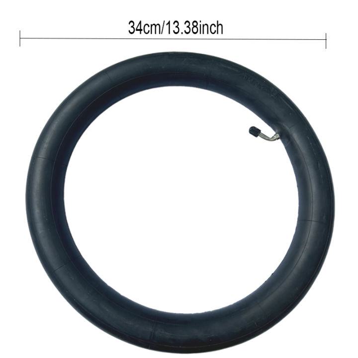 14%20inch%20Inner%20Tube%20Tire%20For%20NINEBOT%20A1%20S2%20Kingsong%20KS%2014D%20Solo%20INMOTION%20V5%20V5D%20V5F%20Electric%20Scooter%2014X2.125/54-254%20Camera%20Parts%20-%20Image%206
