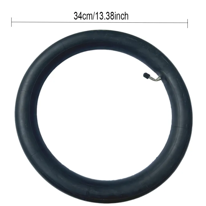14%20inch%20Inner%20Tube%20Tire%20For%20NINEBOT%20A1%20S2%20Kingsong%20KS%2014D%20Solo%20INMOTION%20V5%20V5D%20V5F%20Electric%20Scooter%2014X2.125/54-254%20Camera%20Parts%20-%20Image%206