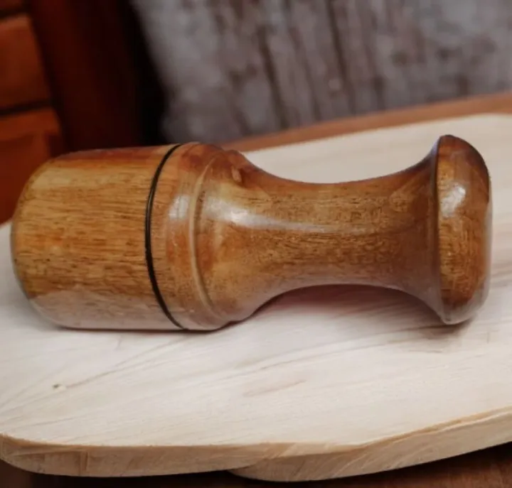 Wooden%20Potato%20Masher,%20Handcrafted%20Masher,%20Easy%20Potato/Fruit%20Masher%20Kitchen%20Wood%20Accessories,%20Alu%20Masher,%20Potato%20Crusher%20-%20Image%204