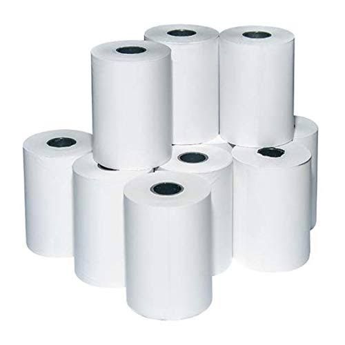 Thermal%20Printer%20Paper%20Roll%20%2080mm%20%2040%20Meter%20Pack%20of%206%20Rolls%20-%20Image%204