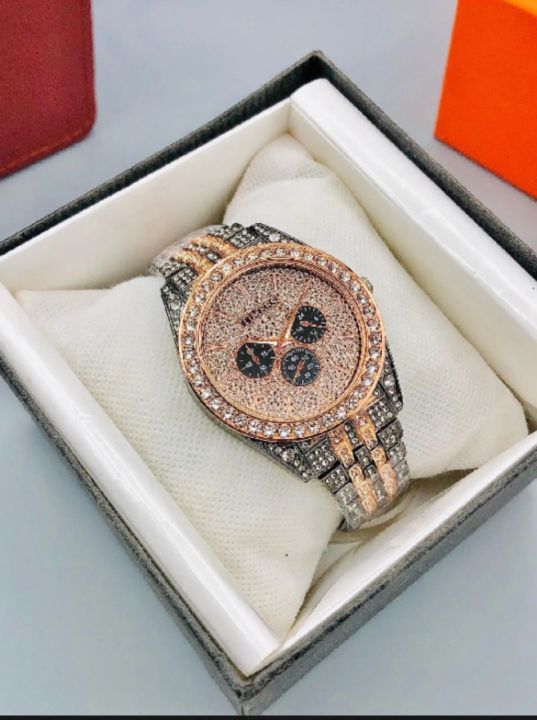 Boys%20&%20Gents%20Iced%20Out%20Stainless%20Steel%20Full%20Diamond%20Stone%20Bling%20Analog%20Quartz%20Wrist%20Watch%20for%20Men%20%E2%80%93%20Luxury%20Fully%20Paved%20Fashion%20Watch%20-%20Image%203