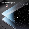 9H Tempered Glass For Redmi Pad 2 Pro 12.1-inch For Redmi Pad 2 11-inch Screen Protector Protective Film.