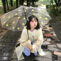 Non-disposable Raincoat Adult Thickened Outdoor Travel Portable Full-body Raincoat Anti-storm Raincoat Home Furnishings.