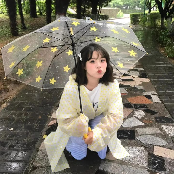 Non-disposable%20Raincoat%20Adult%20Thickened%20Outdoor%20Travel%20Portable%20Full-body%20Raincoat%20Anti-storm%20Raincoat%20Home%20Furnishings%20-%20Image%202