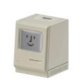 Shargeek Retro 35W GaN USB-C Charger global product ( 1 year replcement warranty).
