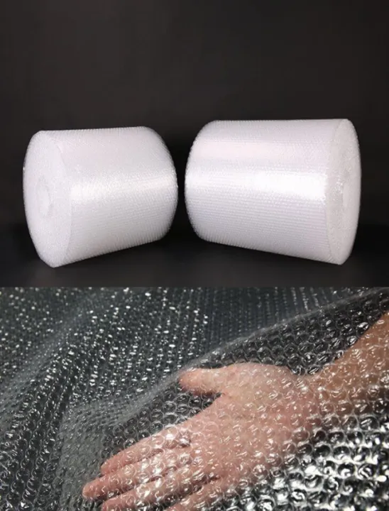 Bubble%20Wrap%204ft%20x%202m%20-%20Image%203