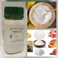 Corn Starch Powder | 400g | 100 % pure. 