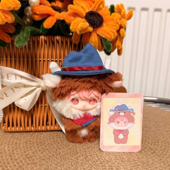 Ayor%20Toys%20X%20Shyshy%20Blind%20Box%20Vinyl%20Pendant%20Little%20You%20Series%20Pink%20Rabbit%20Plush%20Style%20Bag%20Hanging%20Decoration%20Cute%20Series%20Girls%20-%20Image%202