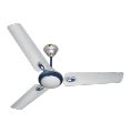 Ceiling Fan _ Orange brand. 