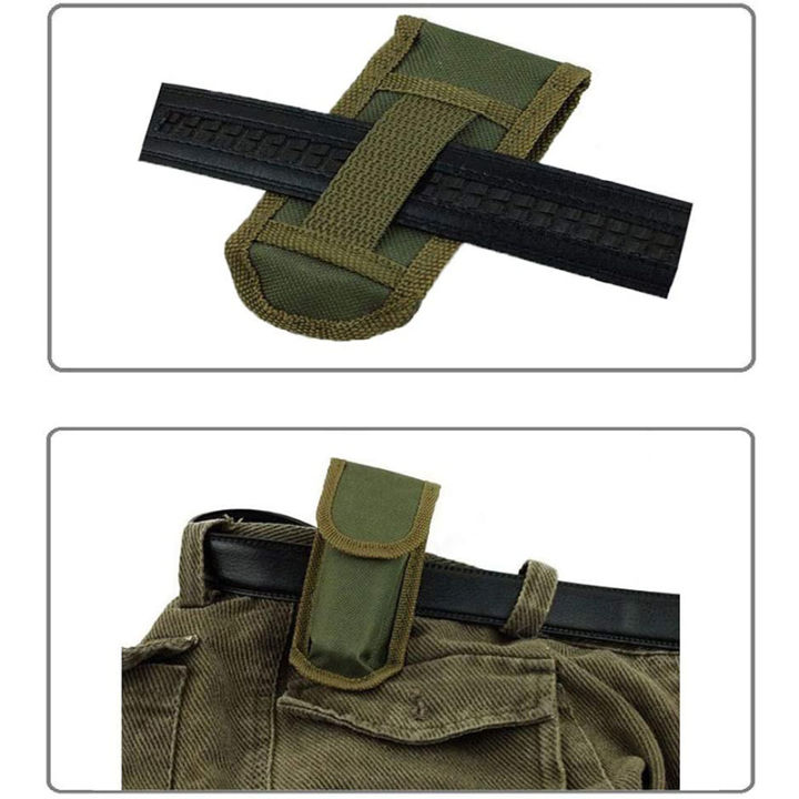 2022%20Outdoor%20Portable%20%20Green%20Folding%20Camping%20Cutlery%20Knife%20Fork%20Spoon%20Bottle%20Opener%20Tableware%20Stainless%20Steel%20Pocket%20Cutlery%20-%20Image%205