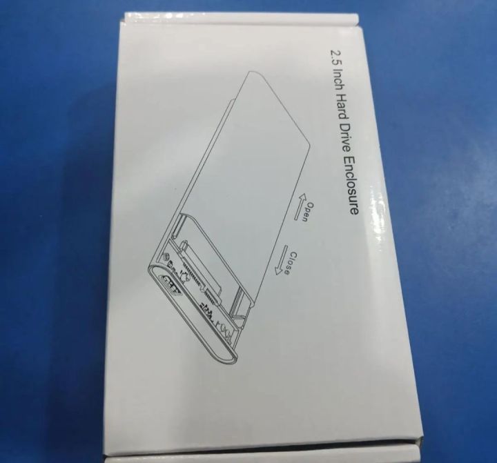 USB%203.0%20-%20Portable%20External%20Hard%20Drive/SSD%20Transparent%20Case%20Cover%20-%20Fast%20Transfer%20Speeds%20Upto%205Gbps,%20On-The-Go%20Storage%20&%20Data%20Backup%C2%A0%20-%20Image%205