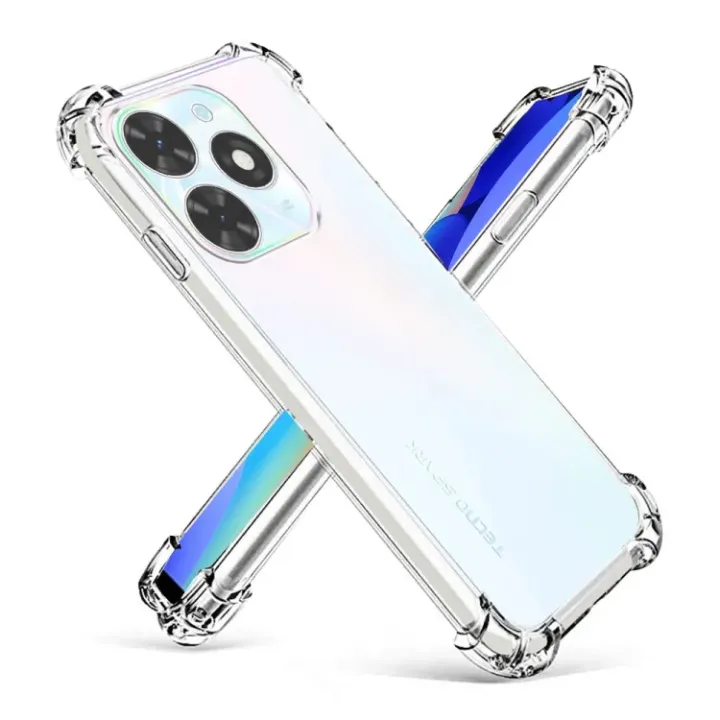 Shockproof%20Case%20For%20Infinix%20Smart%208%20X6525%20Clear%20Silicone%20Soft%20Cases%20For%20Infinix%20Smart%208%20Transparent%20Cover%20Smart8%20-%20Image%203