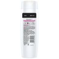 Pantene Hair Science Hairfall Control Shampoo 340 ML Pro Vitamins Vitamin B Reduced Hairfall All Types Men Women Strengthening. 