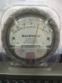 MAGNEHELIC DIFFERENTIAL PRESSURE GALIGES. 