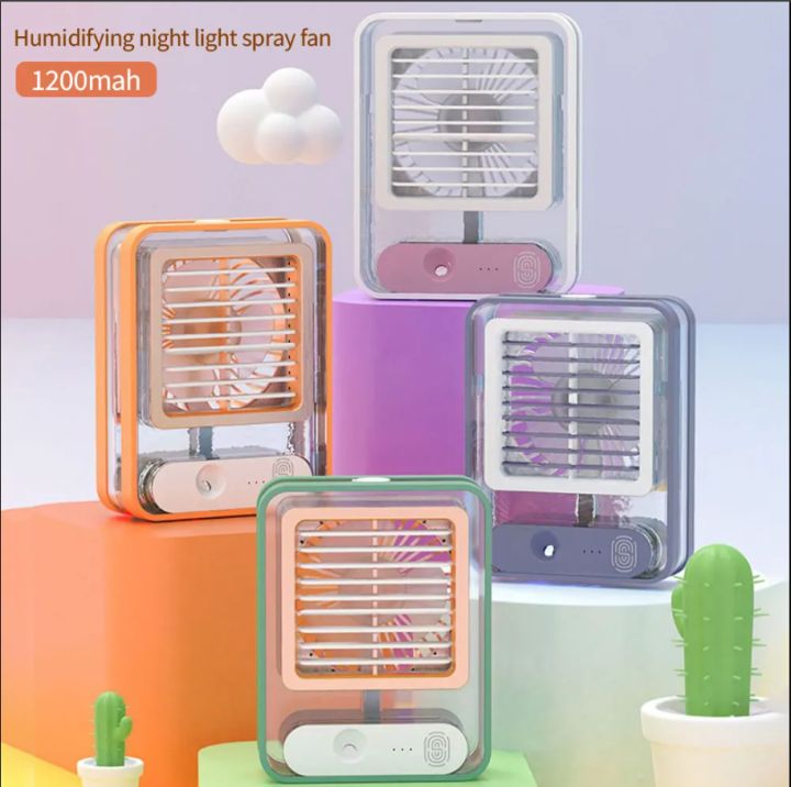 Rechargeable%20Battery%20Operated%20Mini%20Usb%20Fan%20With%20Mist%20Water%20Spray%20Mini%20Cooler%20With%20Led%20Light%20Mini%20Ac%20Personal%20Air%20Cooler%20Desk%20Fan%20For%20Office%20Kitchen%20Home%20Camping%20Indoor%20outdoor%20-%20Image%209