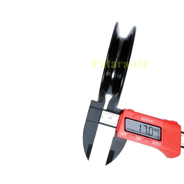 B%20groove%20pulley%20with%20AC%20bearing%20pulley%20pulley%20and%20belt%20tensioner%20B%20groove%20pulley%2017%20air%20belt%20pulley%20-%20Image%202